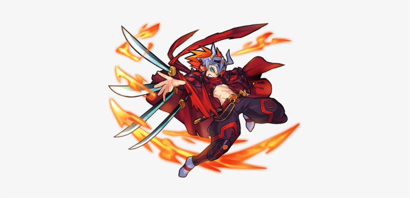 661 - Illustration, transparent png #2598662