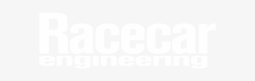 The Perfect Christmas Gift For Family And Friends, transparent png #2598708