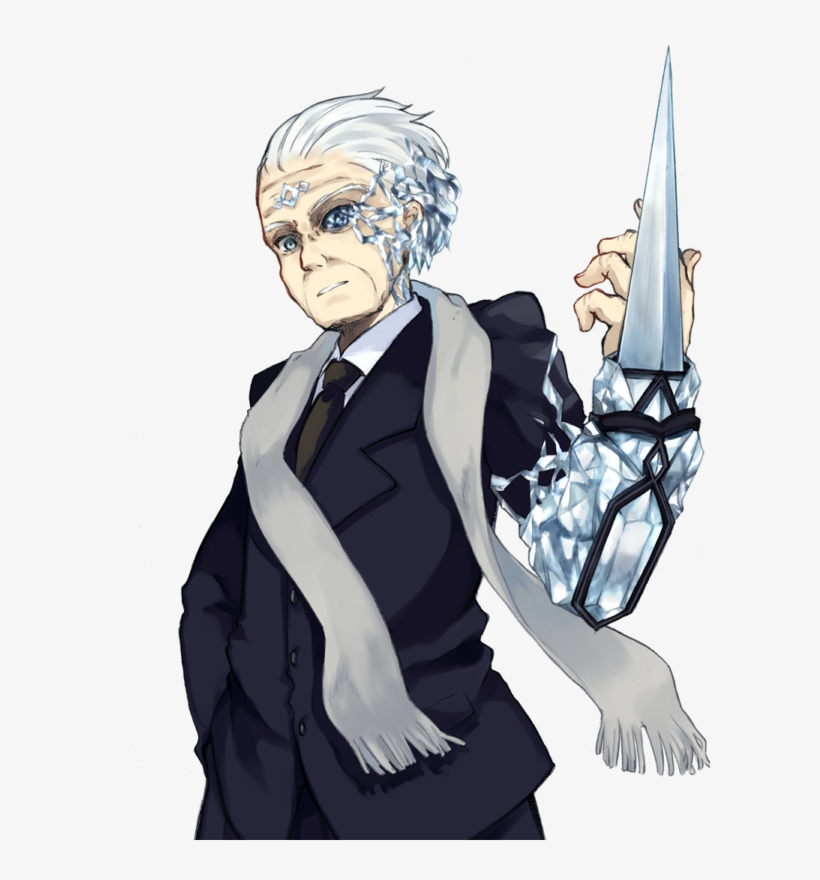 [masks] I Wanna Be The Strongest Hero - Cartoon, transparent png #2598730