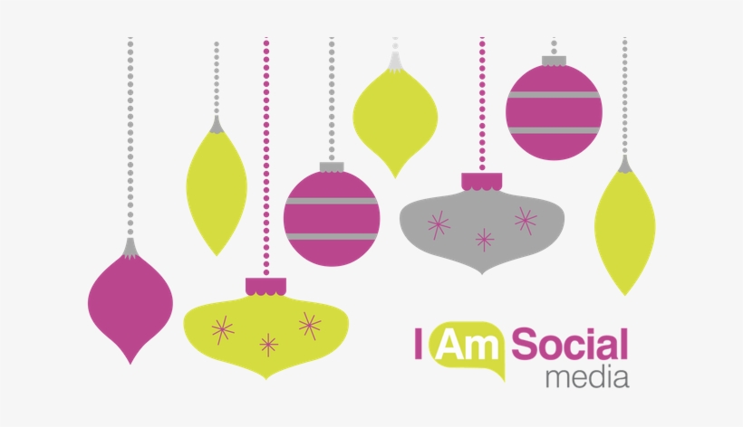 The 12 Days Of Christmas Is Upon Us Where Did 2016 - Common Good, transparent png #2598817