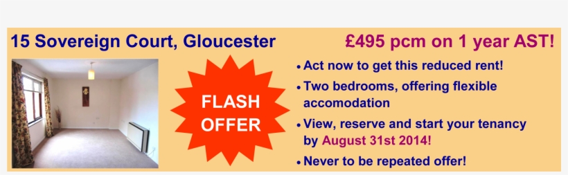 45 Am 102147 1528 Girlings Website Christmas 2012 Fade - Graphics, transparent png #2598839