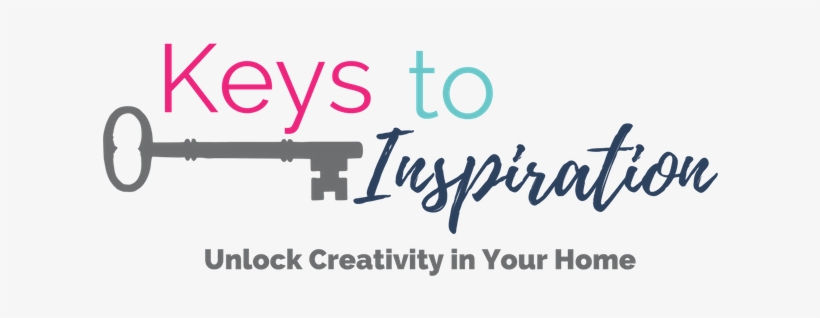 Christmas Special Offer - Fertility Symbols, transparent png #2598866