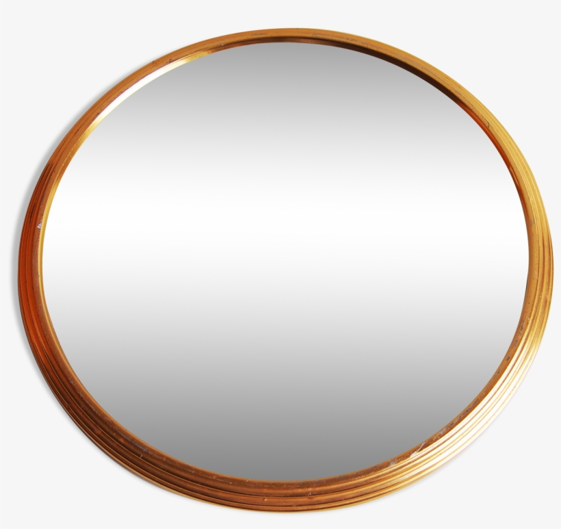 Circle, transparent png #2598895