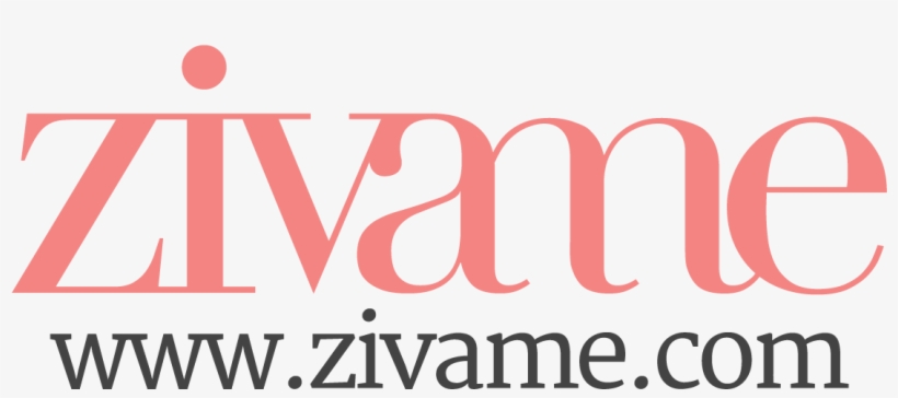 - Diwali Dhamaka, Diwali Is Coming Soon Everyone Think - Zivame Logo Png, transparent png #2598928