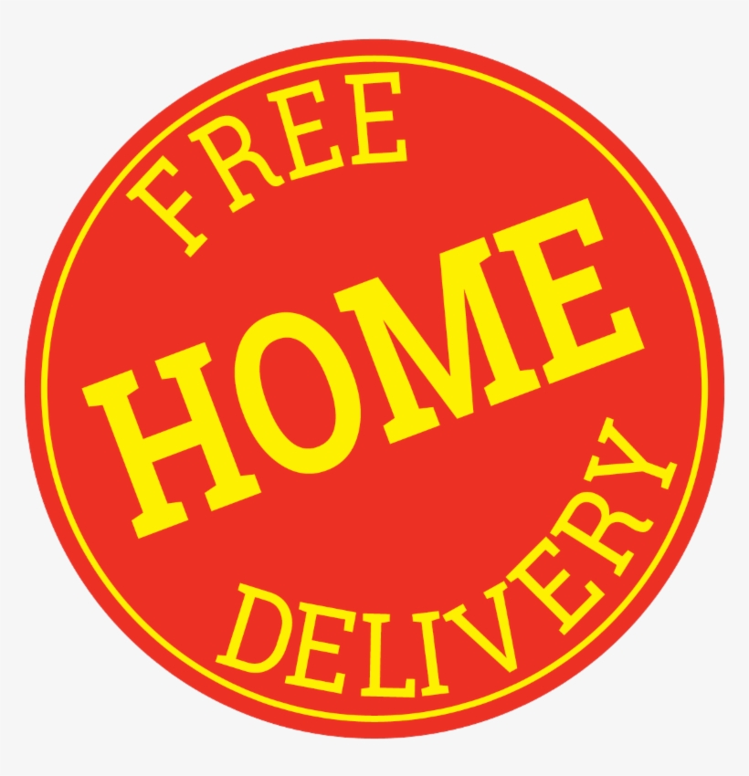 November & December Offers - Ohrfeige, transparent png #2598931