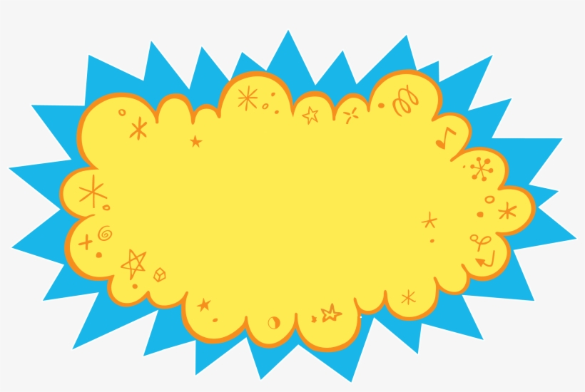 Logo Second Birthday - Yo Gabba Gabba Invite - Free Transparent PNG Download - PNGkey Logo Second Birthday - Yo Gabba Gabba Invite - Free Transparent PNG Download - PNGkey