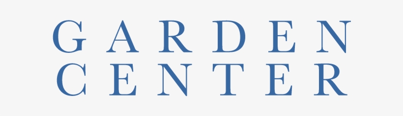 Gartner Studios, transparent png #2599004