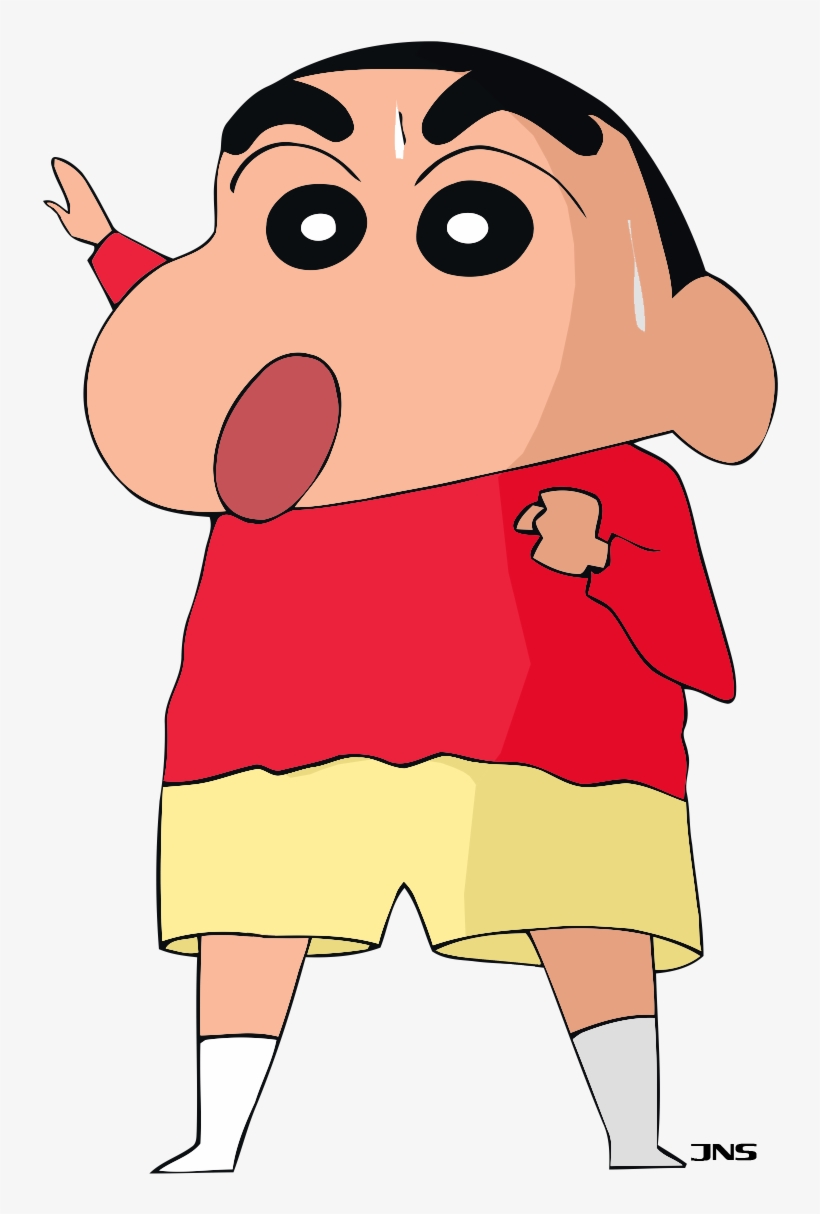 Doraemon Drawing Shinchan Character Shinchan Cartoon Free Transparent Png Download Pngkey - roblox doraemon