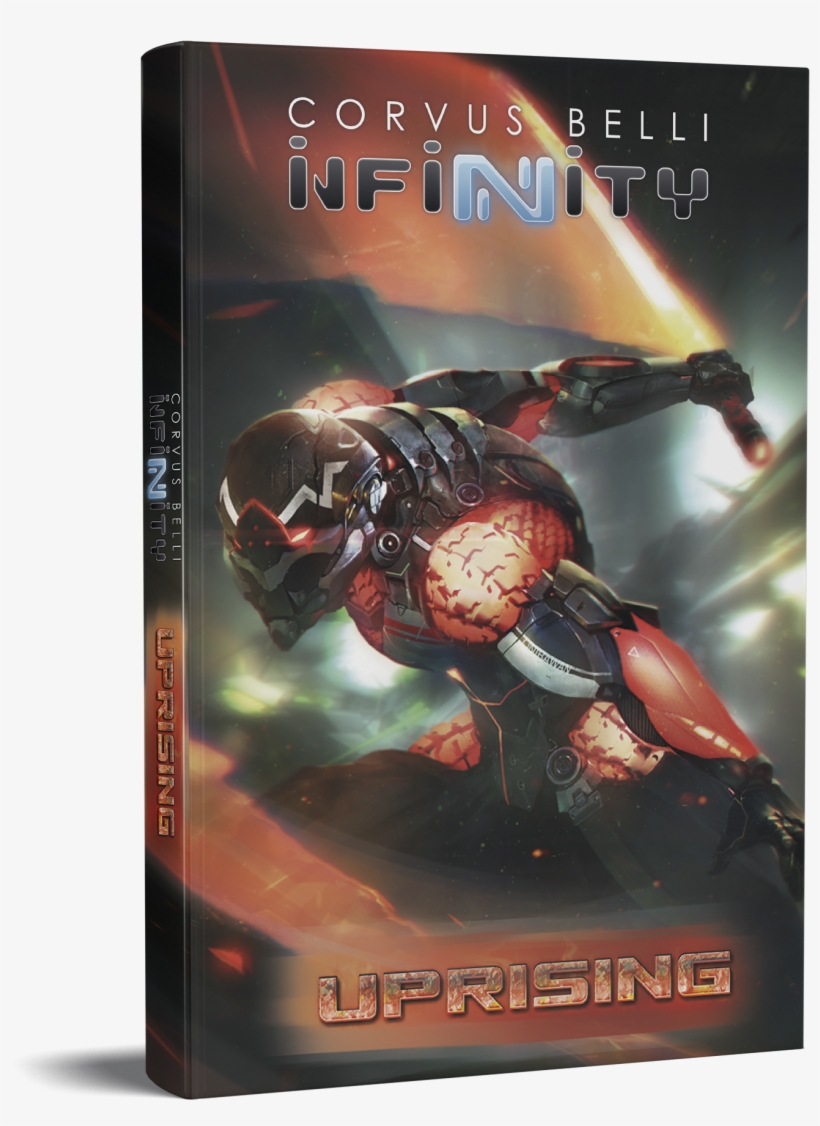 The Jsa After The Uprising Would Be Without The Backup - Infinity Uprising, transparent png #2599029