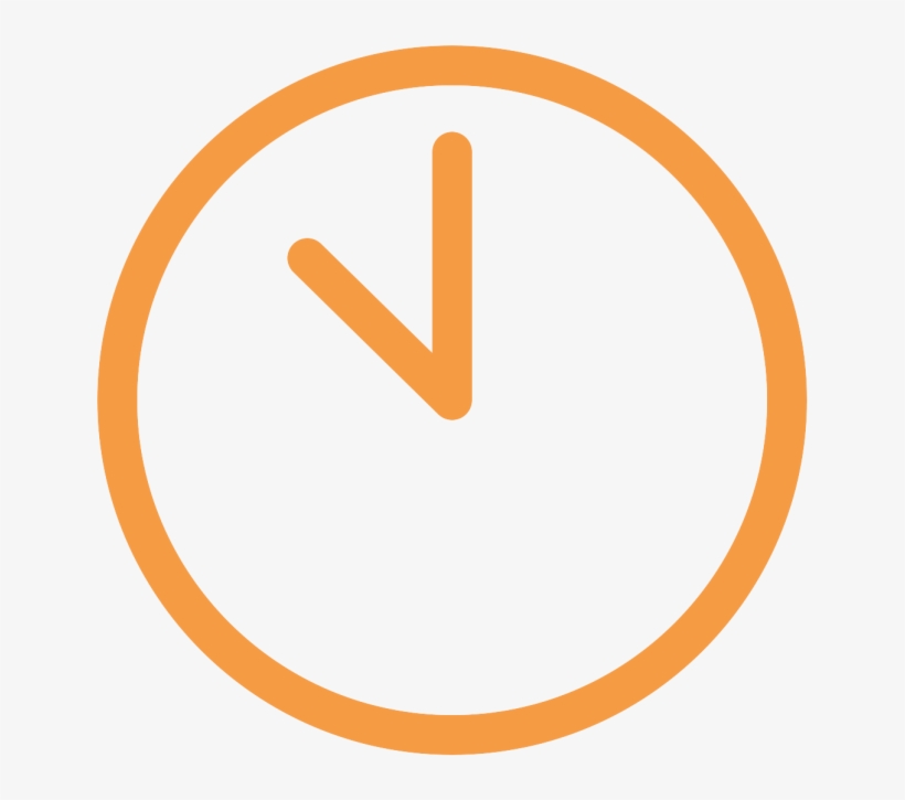 Null - Ayuntamiento De La Laguna, transparent png #2599031