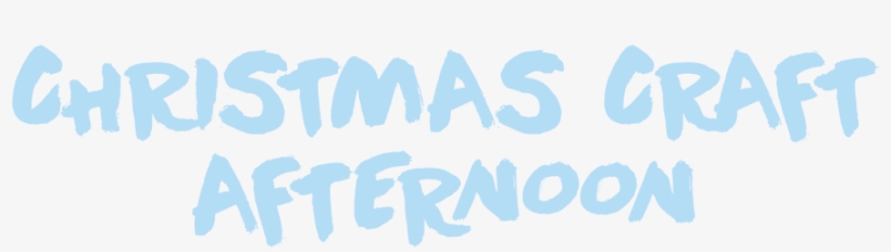 All Of The Activities On Offer Are Designed To Help - Merry Christmas Bells - Sticker, transparent png #2599033