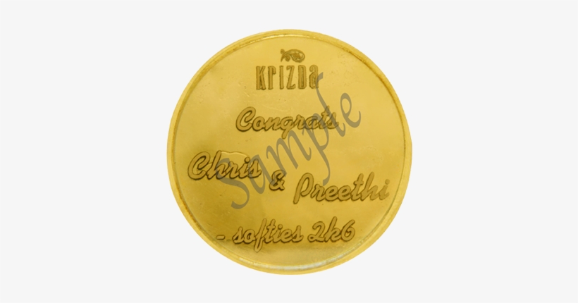 Gift, transparent png #2599057