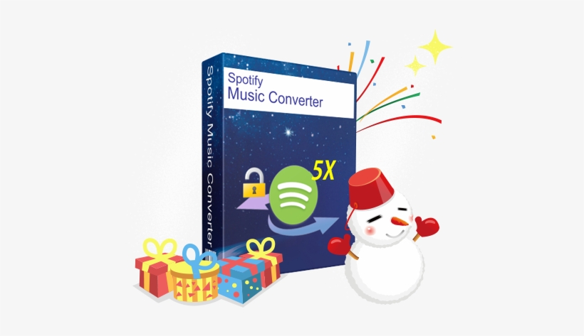 The Hottest Spotify Music Converter - Sidify Music Converter Crack, transparent png #2599059