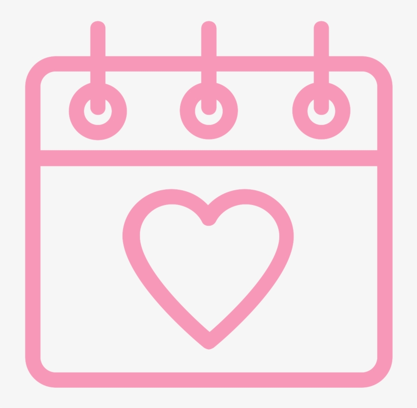 When To Send Out Wedding Invitations - Heiankyo Alien Pc 8001, transparent png #2599178
