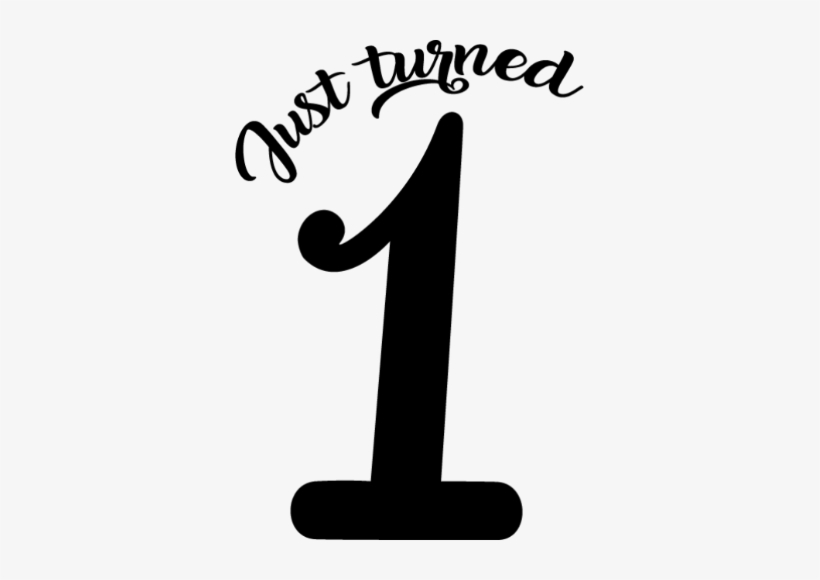 Just Turned - Sleeve, transparent png #2599198