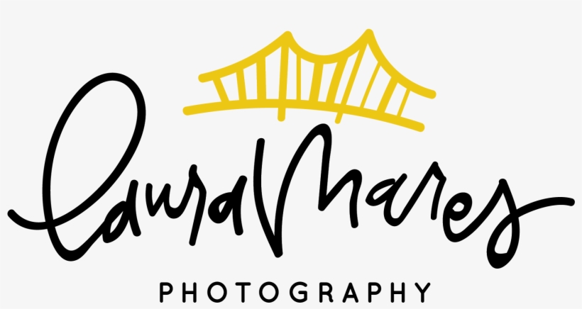 Pittsburgh Newborn And Family Photographer - Calligraphy, transparent png #2599228