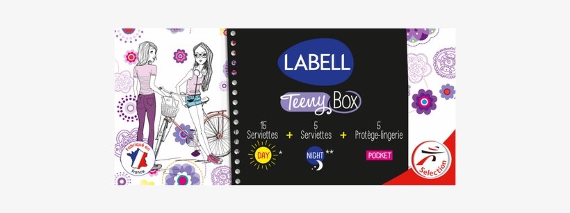 Box - Graphic Design, transparent png #2599229