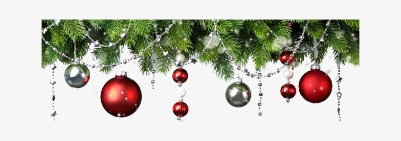 இனிய கிறிஸ்து பிறப்பு விழா மற்றும் புத்தாண்டு வாழ்த்துக்கள் - One Winter Night Ebook, transparent png #2599233