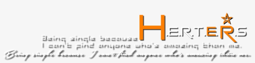 New Stylish Png For Picsart, transparent png #2599249