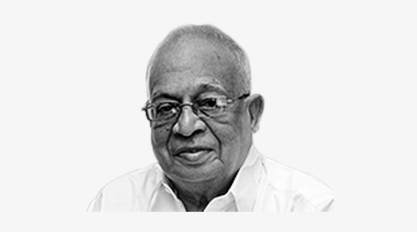 Senior Citizen, transparent png #2599286