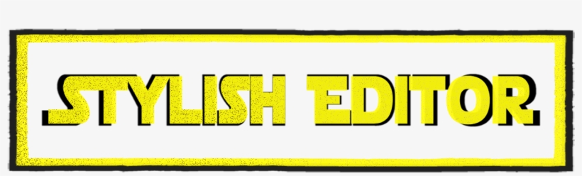 Download Zip File In Hd Quality - Video Editing, transparent png #2599289