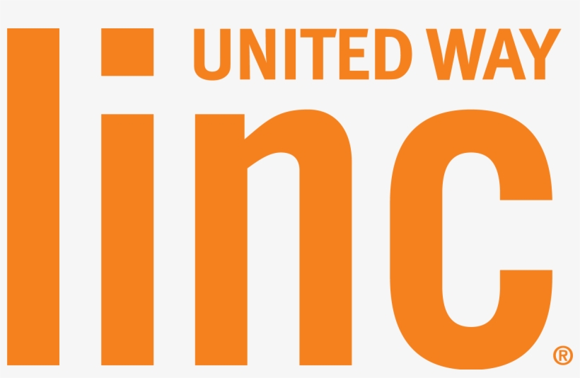 Linc's 1st Birthday Party - United Way Of Central Ohio, transparent png #2599357