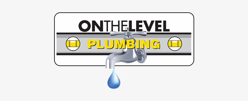 Toggle Navigation - Auf Dem Niveau Visitenkarten Etui, transparent png #2599379