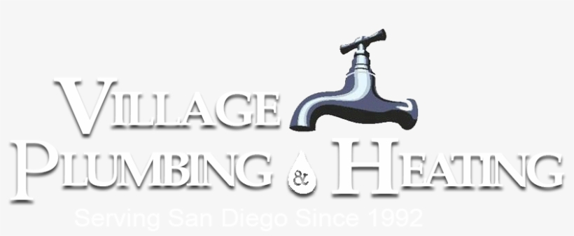 Request Service - Tap, transparent png #2599430