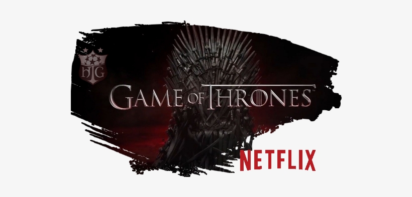 Curtido Curtir Compartilhar - Download Wallpaper Game Of Thrones, transparent png #2599432