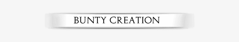 Gallery - Silver, transparent png #2599489