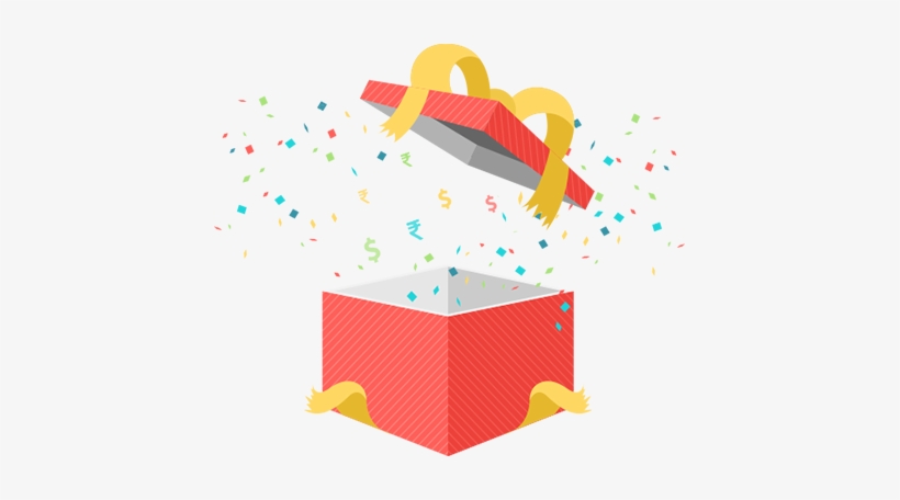 Special Offer - Offer, transparent png #2599491