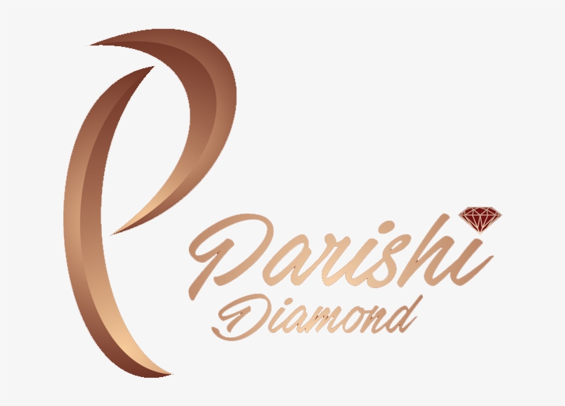 Art Print: Every Moment By Cynthia Alvarez : 13x13in, transparent png #2599515