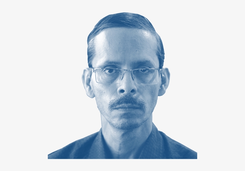 Gentleman, transparent png #2599517