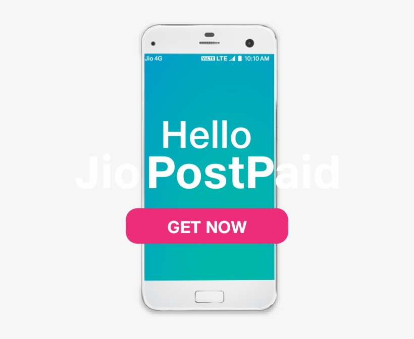 Postpaid Mobile Phone, transparent png #2599566