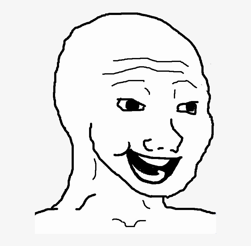 Post - Feelpocalypse: Apocalypses Are Just A Feeling [book], transparent png #2599571