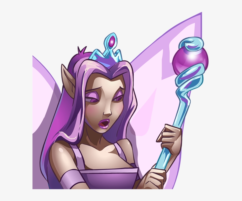 Neopets Faeries Ruin Plot, transparent png #2599588