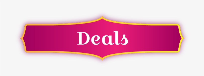 Women's Ethnic Collection Upto 80% Off Cashback - Graphic Design, transparent png #2599589