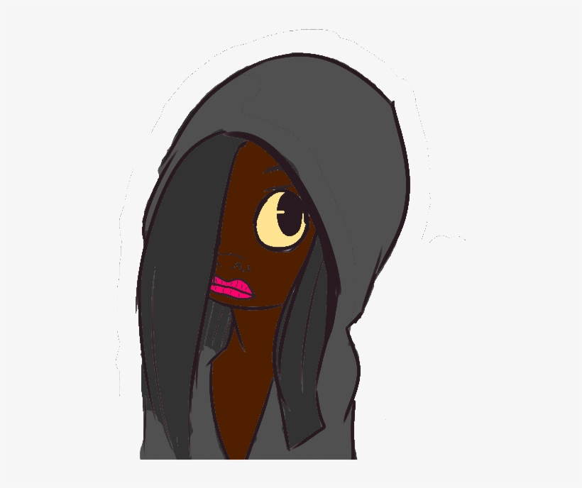 Post - Cartoon, transparent png #2599616