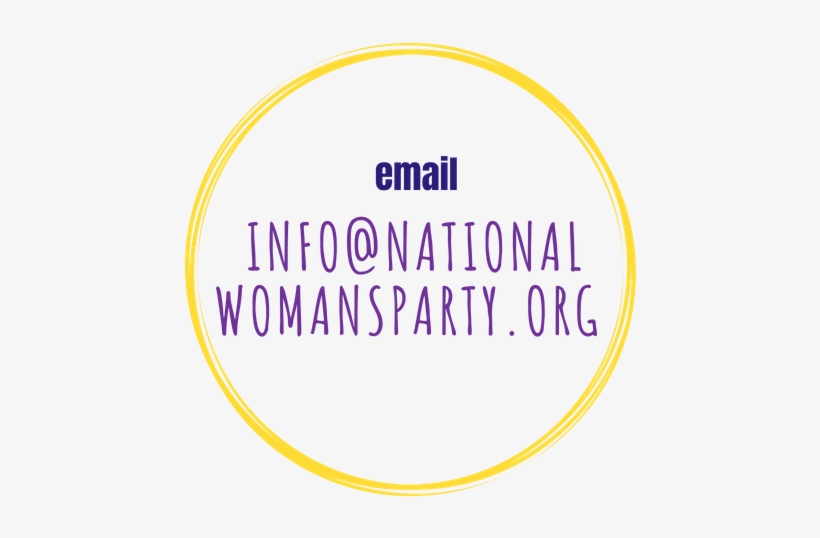 Email, transparent png #2599709