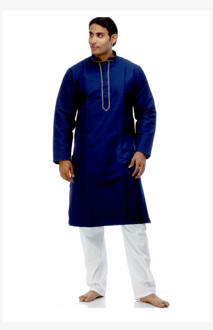 royal blue diwali wear kurta pyjama kurta free transparent png download pngkey royal blue diwali wear kurta pyjama