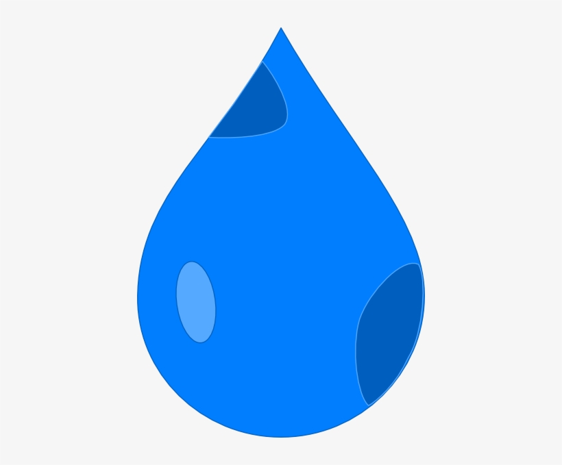 Gota Clipart Png For Web, transparent png #2599753