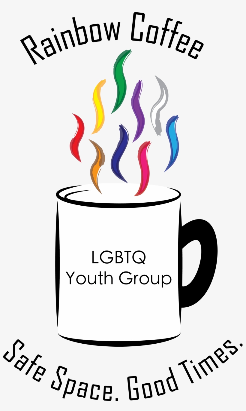 But We've Got Supports To Get You Through Those Tough - Cookie, transparent png #2599757