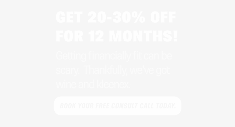 Slice-4 - Printing, transparent png #2599779