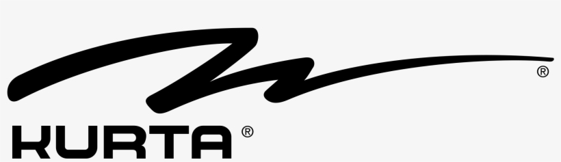 Kurta Logo Png Transparent - Kurta, transparent png #2599781