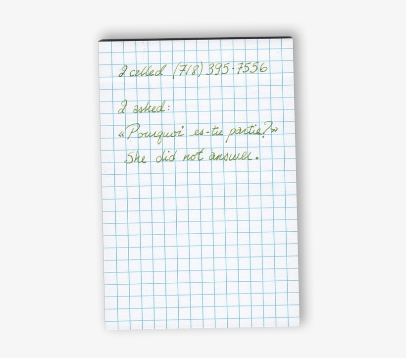 The One Who Got Away Is A Podcast By Oliver Blank Featuring - Agenda Cultural, transparent png #2599801