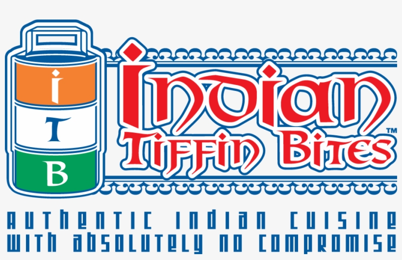 Itb - Tiffin-bites, transparent png #2599823
