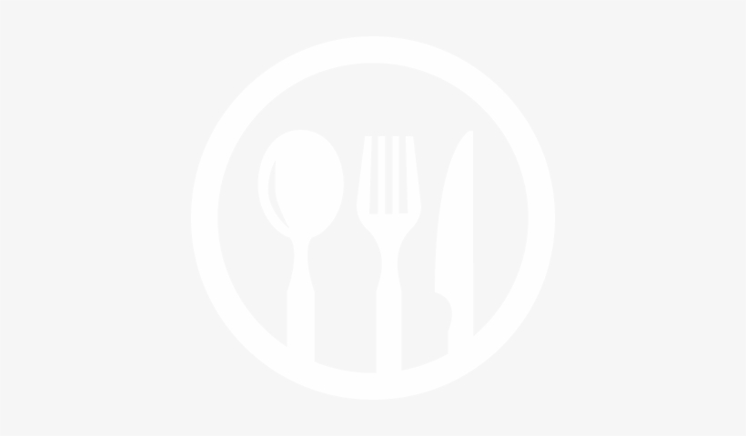 Vitamenu Dieta E Nutrição, transparent png #2599825