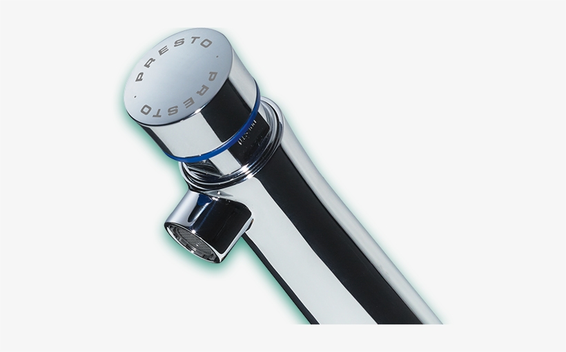 Water Is A Valuable Natural Resource Which Should Be - Presto 65000, transparent png #2599862