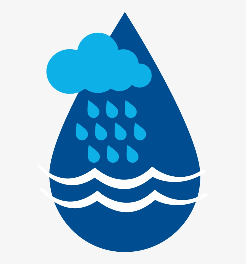 Local Catchments - 4 Taps Of Singapore, transparent png #2599893