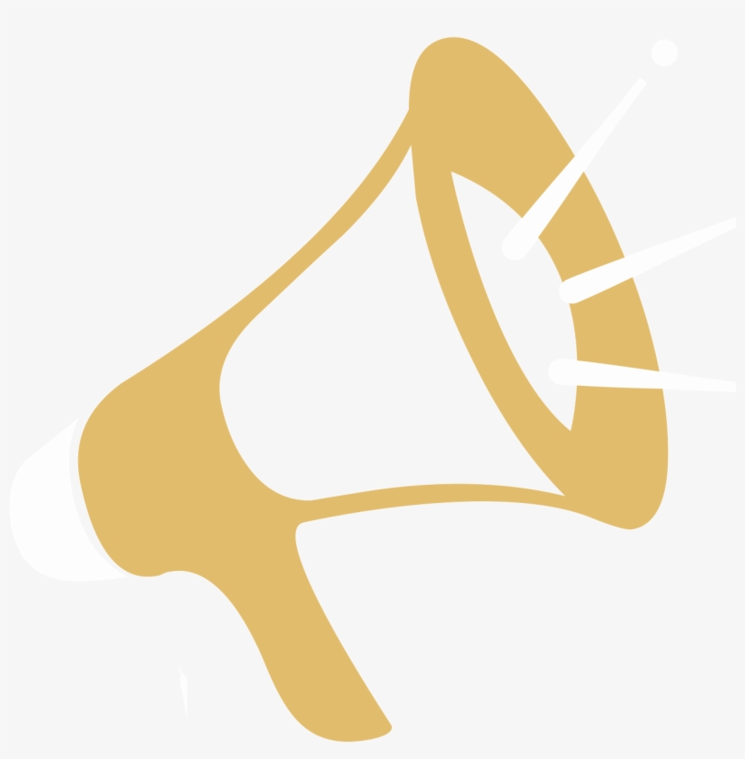 Marketing Others, transparent png #2599949